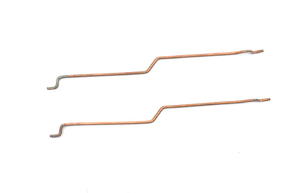 Tecumseh 32652 Governor Link Qty 2 NOS