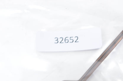 Tecumseh 32652 Governor Link Qty 2 NOS