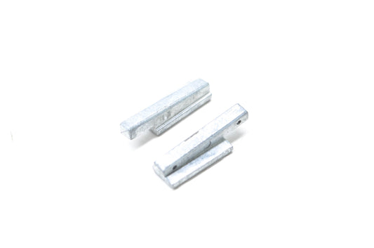 Tecumseh 610995A Flywheel Key Qty 2 NOS