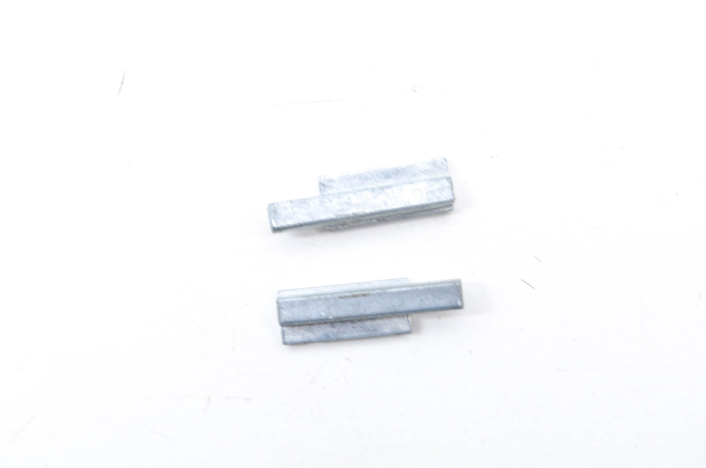 Tecumseh 610995A Flywheel Key Qty 2 NOS