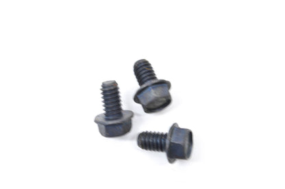 New OEM Briggs & Stratton Screw QTY 3 NOS