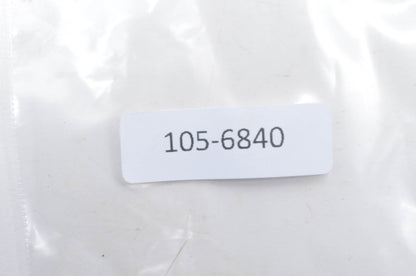 New Toro Thrust Washer QTY 5 NOS