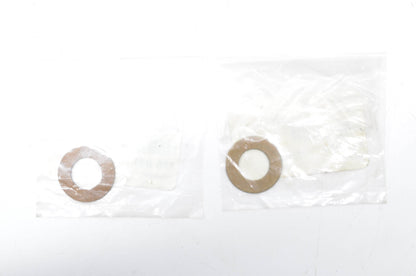 MTD 736-0355 Washer Qty 2