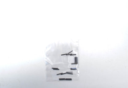 New OEM Briggs & Stratton 391413 Sealing Pin & Washer QTY 20 NOS