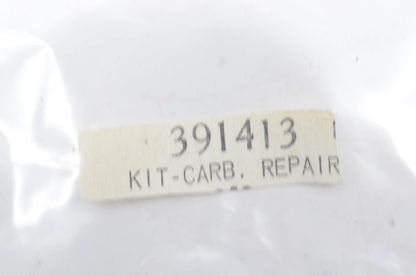 New OEM Briggs & Stratton 391413 Sealing Pin & Washer QTY 20 NOS