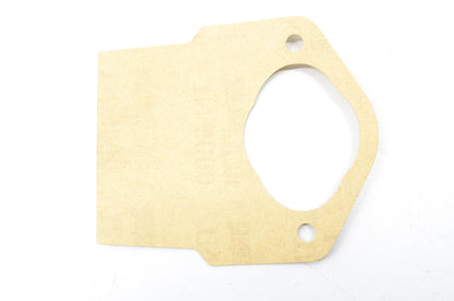 New MTD Cylinder Head Gasket NOS