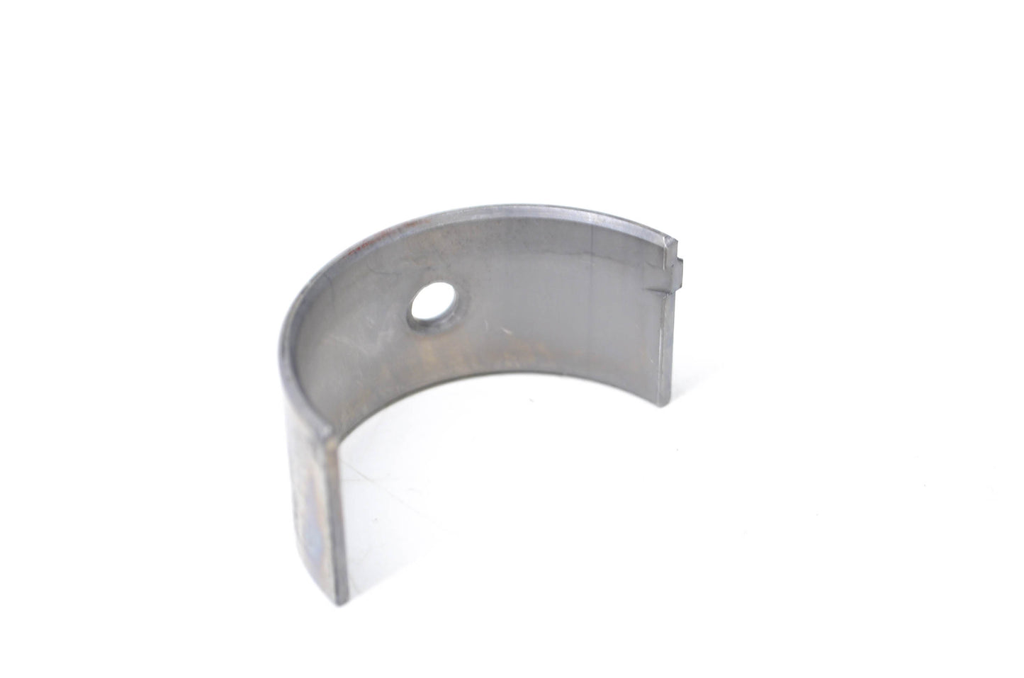 OEM Kawasaki 92028-1628 Crankshaft Bushing NOS