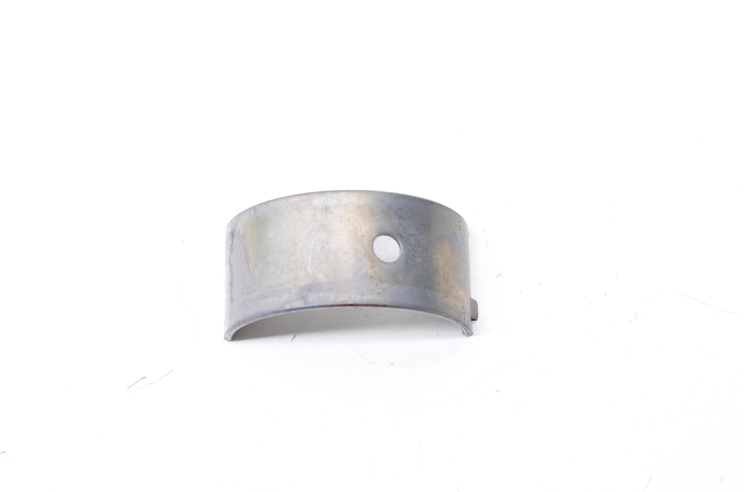 OEM Kawasaki 92028-1628 Crankshaft Bushing NOS
