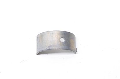 OEM Kawasaki 92028-1628 Crankshaft Bushing NOS
