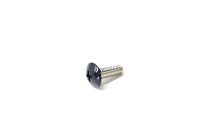 OEM Kawasaki 92009-1653 Screw NOS