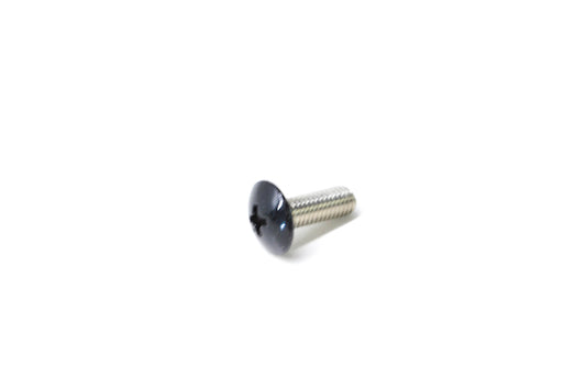 OEM Kawasaki 92009-1653 Screw NOS