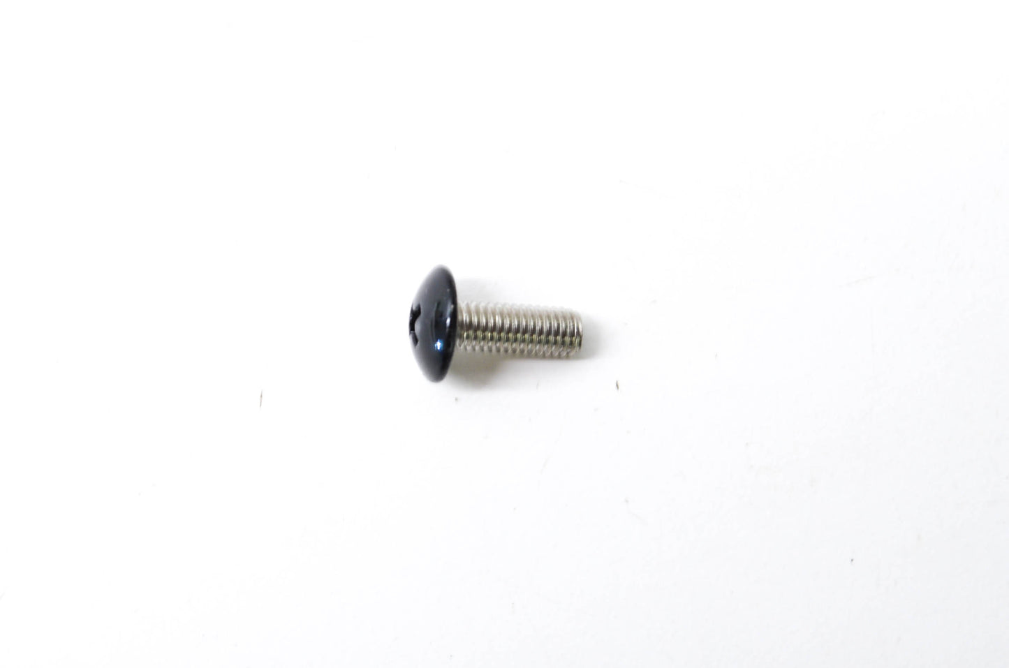 OEM Kawasaki 92009-1653 Screw NOS