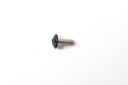 OEM Kawasaki 92009-1653 Screw NOS