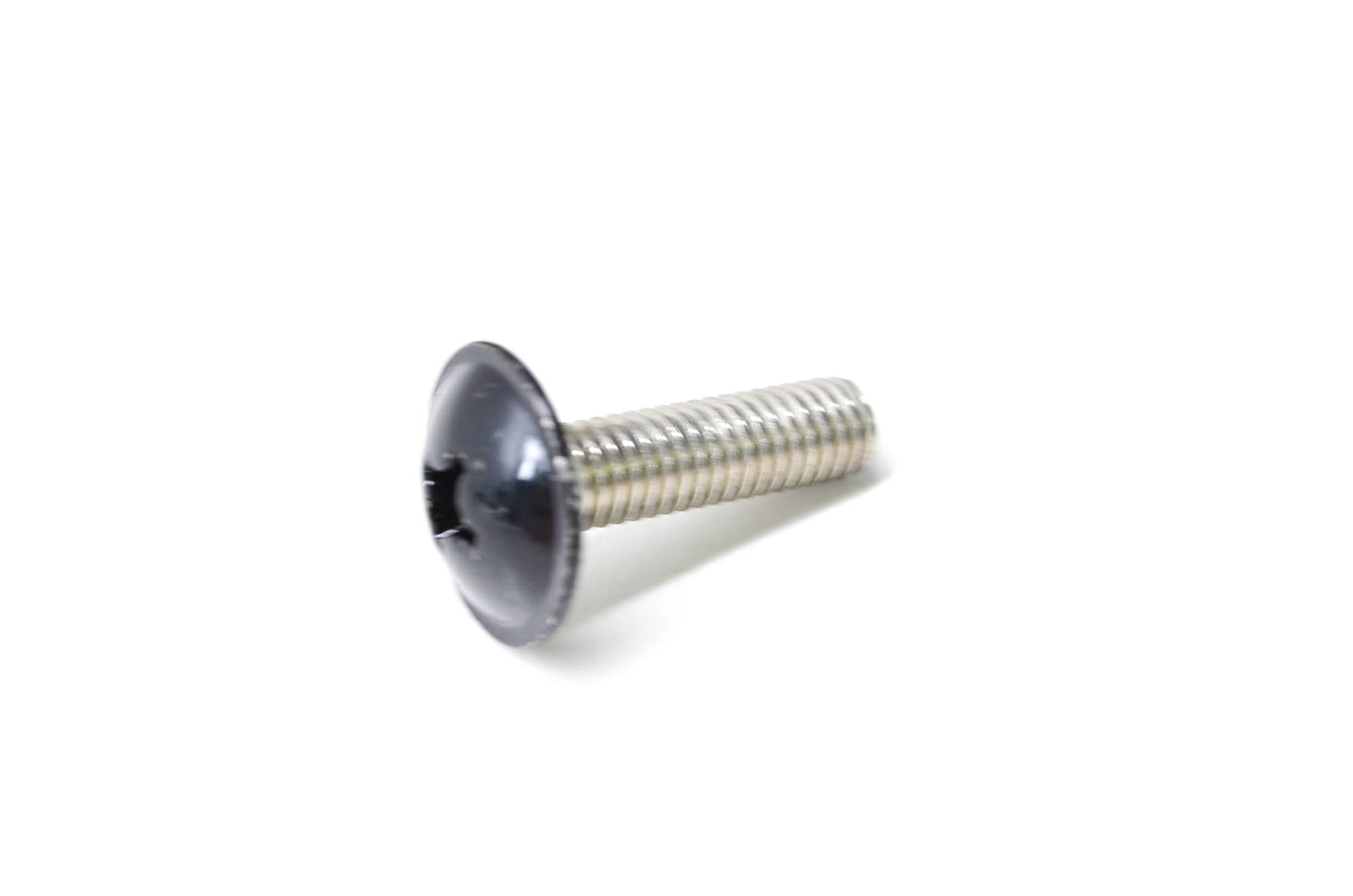 OEM Kawasaki 92009-1664 Screw NOS