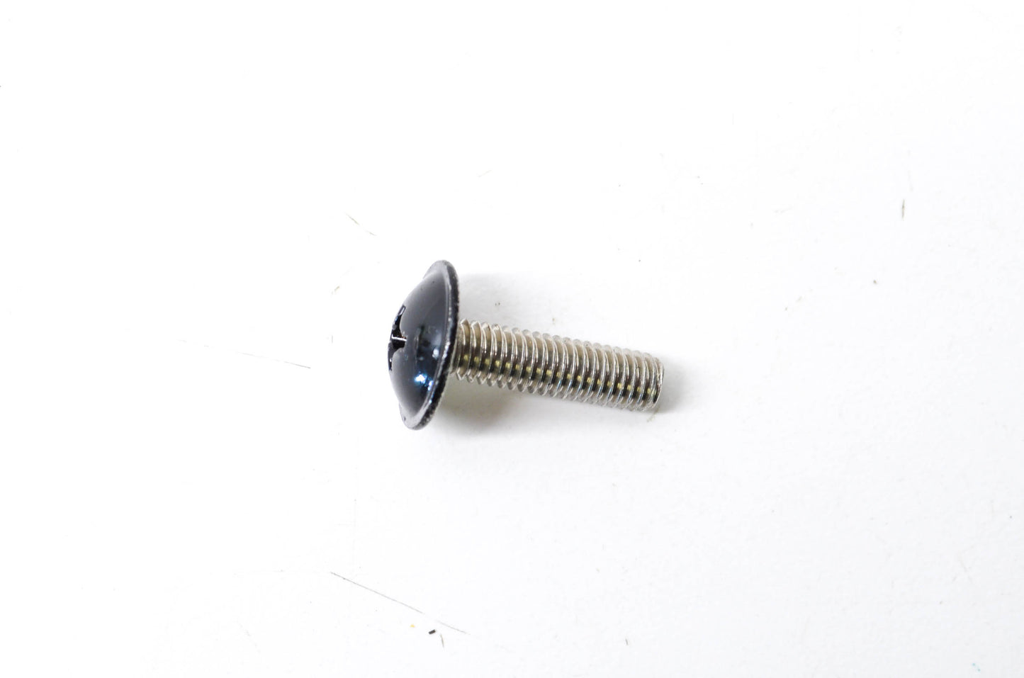 OEM Kawasaki 92009-1664 Screw NOS