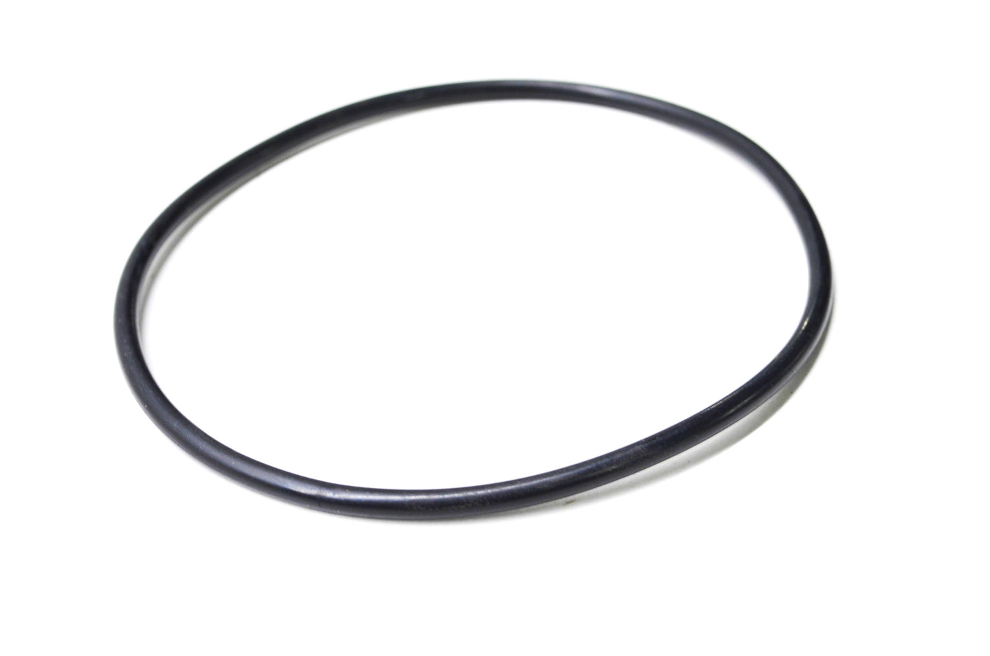OEM Kawasaki 92055-052 O-Ring 91MM NOS