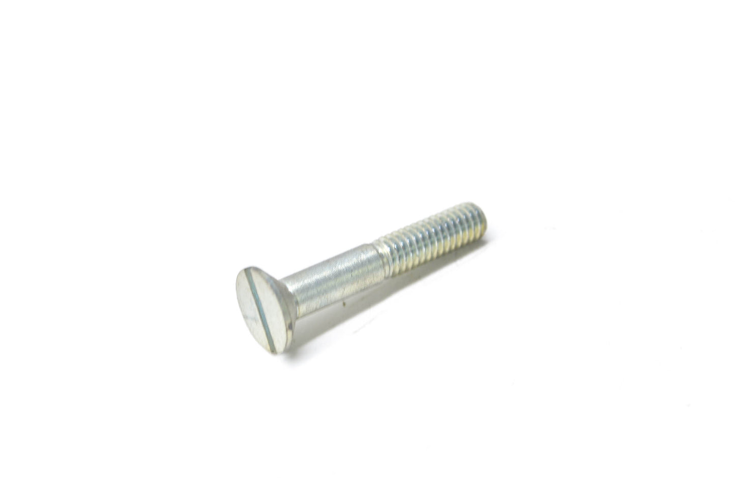 OEM Kawasaki 92010-002 Countersunk Screw 5X30.5 NOS