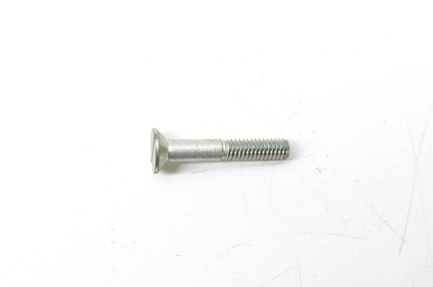 OEM Kawasaki 92010-002 Countersunk Screw 5X30.5 NOS
