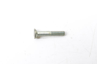 OEM Kawasaki 92010-002 Countersunk Screw 5X30.5 NOS