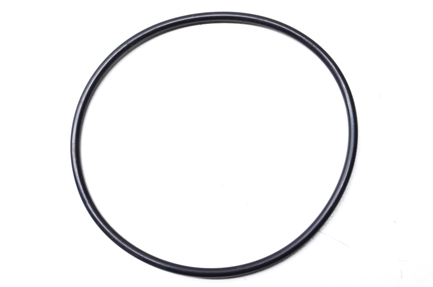 OEM Kawasaki 92055-052 O-Ring 91MM NOS