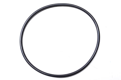 OEM Kawasaki 92055-052 O-Ring 91MM NOS