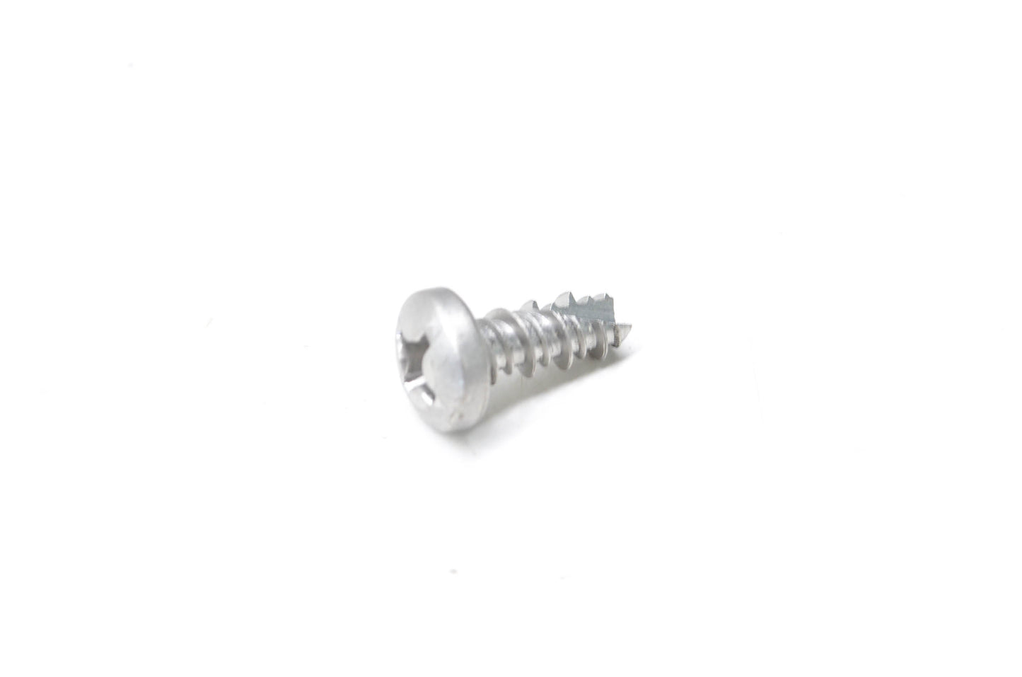 OEM Kawasaki 92011-561 Screw 0.22x0.563 NOS