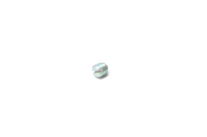 OEM Kawasaki 92014-016 Seat Lock Screw NOS