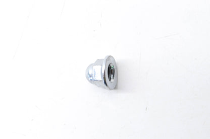 OEM Kawasaki 92015-1133 Lock Cap Nut 8mm NOS