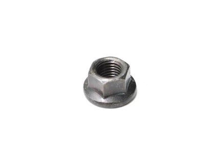 OEM Kawasaki 92015-1161 Nut 10MM NOS