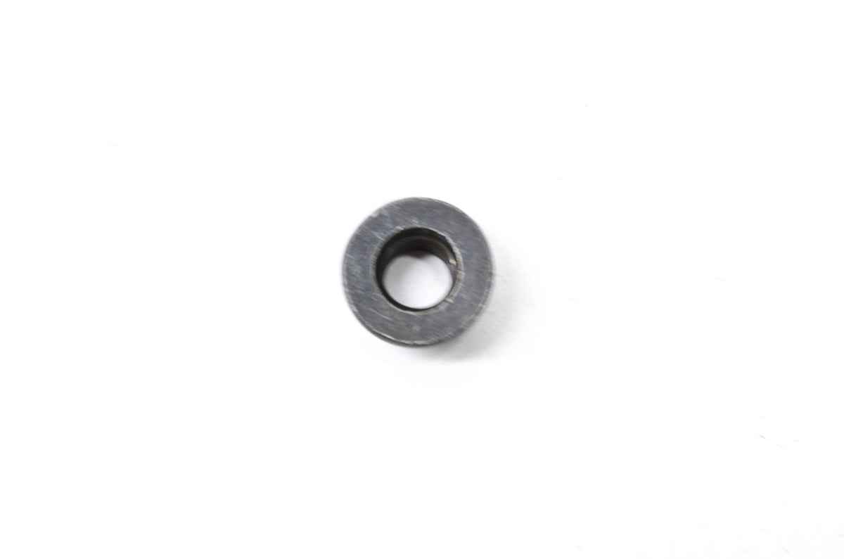 OEM Kawasaki 92015-1161 Nut 10MM NOS