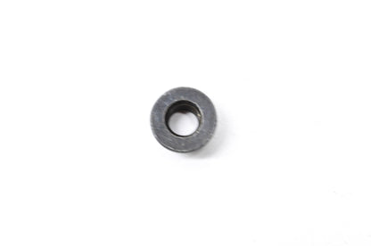 OEM Kawasaki 92015-1161 Nut 10MM NOS