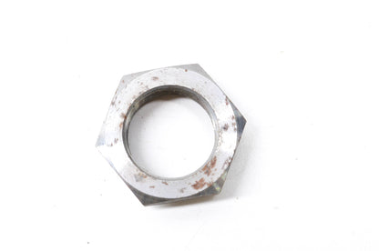 OEM Kawasaki 92015-1241 Nut 25MM NOS