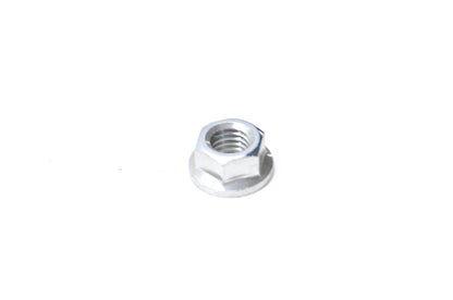 OEM Kawasaki 92015-1398 Nut 8MM NOS