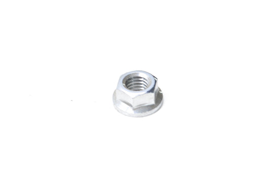 OEM Kawasaki 92015-1398 Nut 8MM NOS
