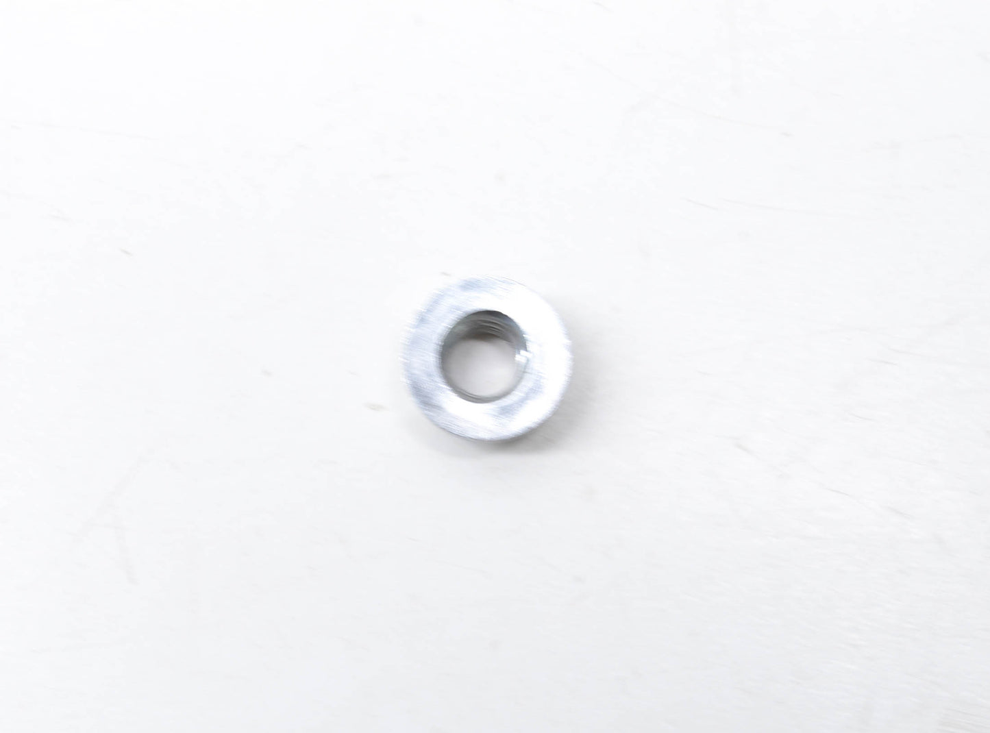 OEM Kawasaki 92015-1398 Nut 8MM NOS