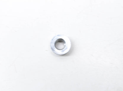 OEM Kawasaki 92015-1398 Nut 8MM NOS