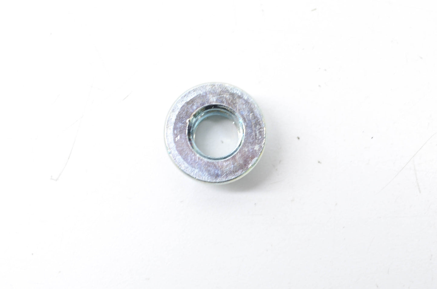OEM Kawasaki 92015-1433 Nut 12MM NOS