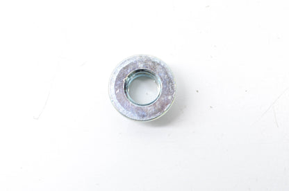 OEM Kawasaki 92015-1433 Nut 12MM NOS