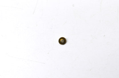 OEM Kawasaki 46079-001 Horn Button Contact NOS