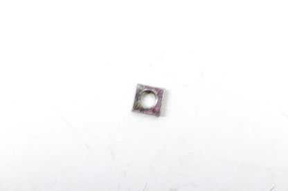 OEM Kawasaki 92015-1452 Nut 6MM NOS