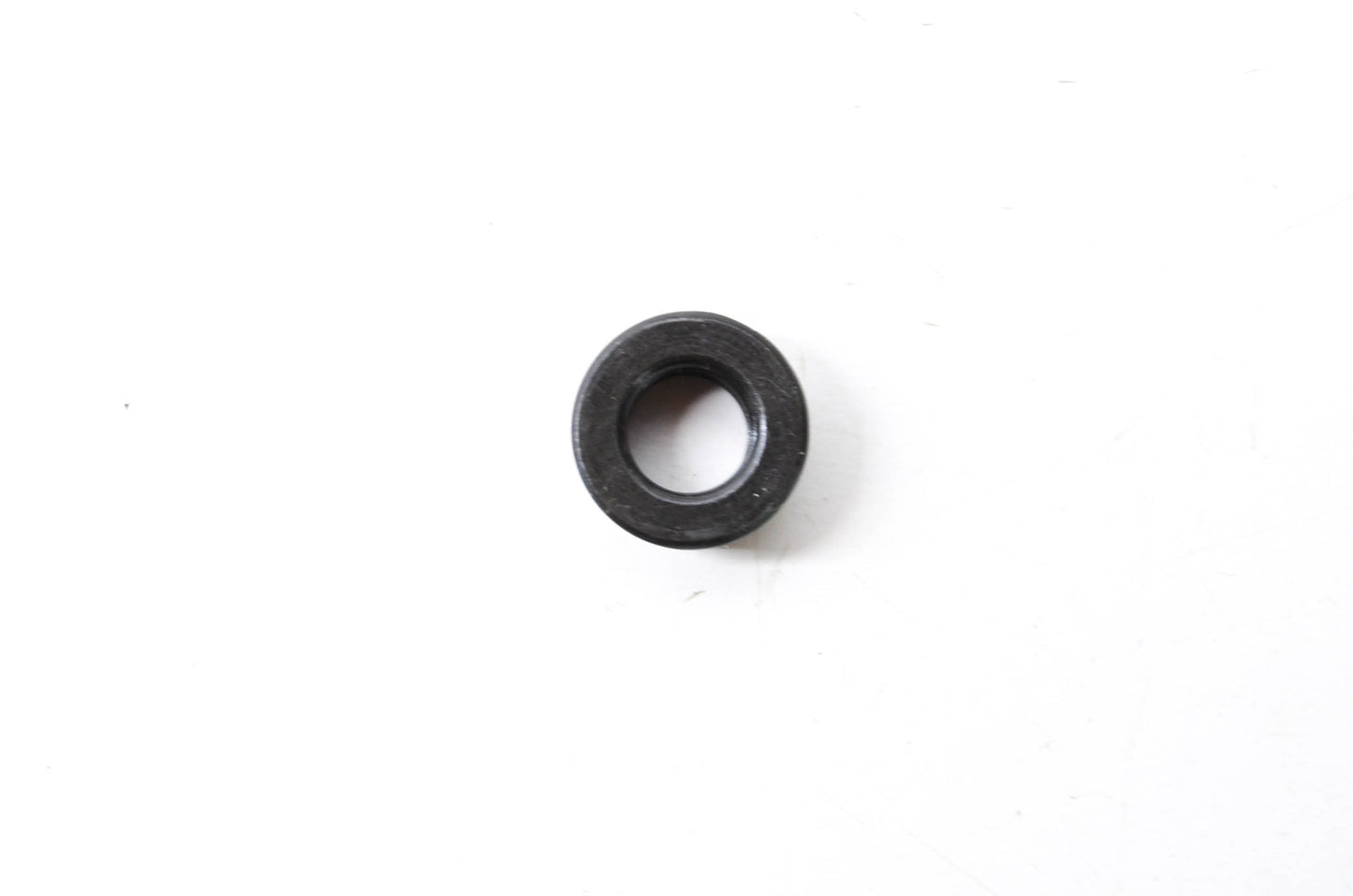 OEM Kawasaki 92015-1559 Connecting Rod Nut NOS