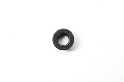 OEM Kawasaki 92015-1559 Connecting Rod Nut NOS