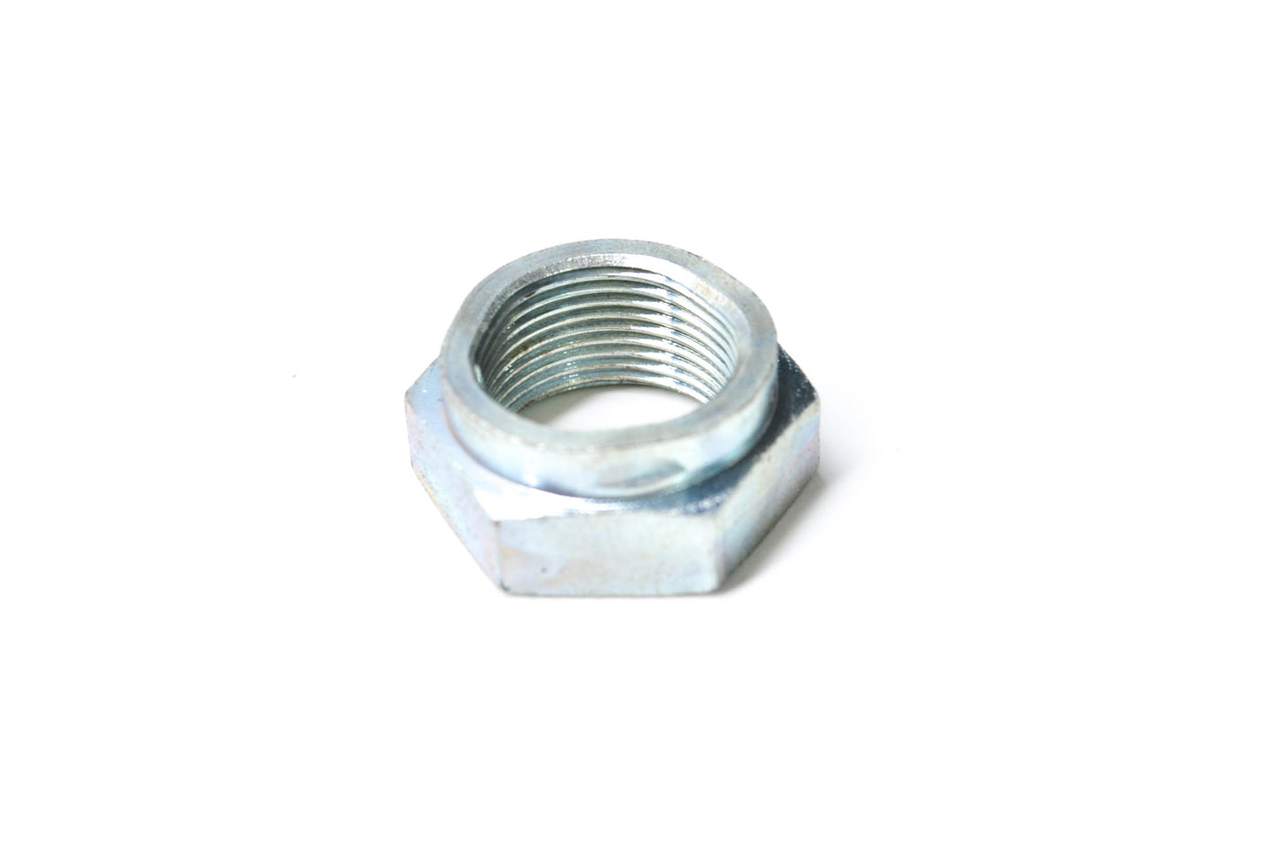OEM Kawasaki 92015-1820 Nut 16MM NOS