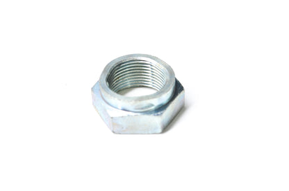 OEM Kawasaki 92015-1820 Nut 16MM NOS