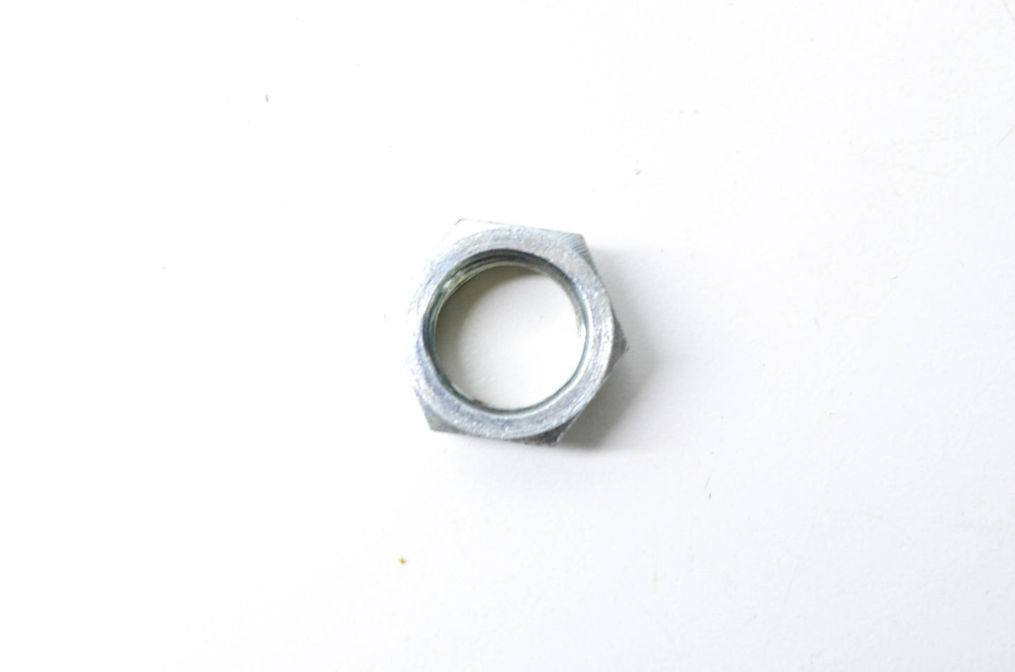 OEM Kawasaki 92015-1820 Nut 16MM NOS