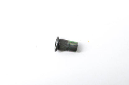 New OEM Kawasaki Pop Nut 6mm NOS