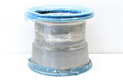 DWT UL12115615P Polished Ultimate Sport Competition Beadlock Wheel Rim 12X11 5+6 4/115 NOS