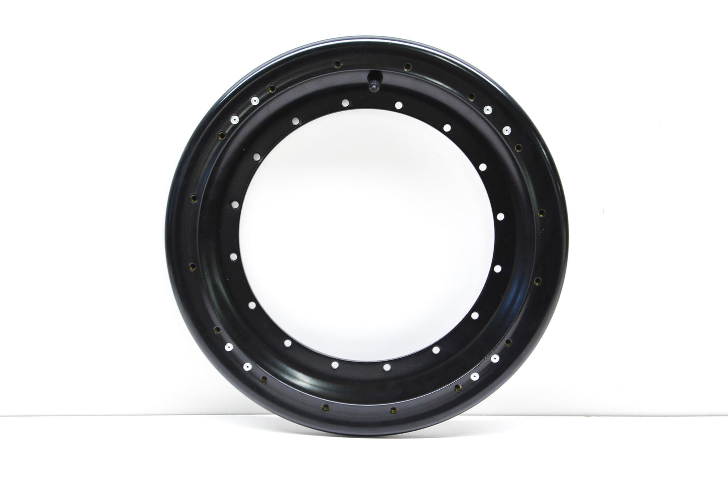 New DWT Black Sector Replacement Beadlock 14X2 NOS
