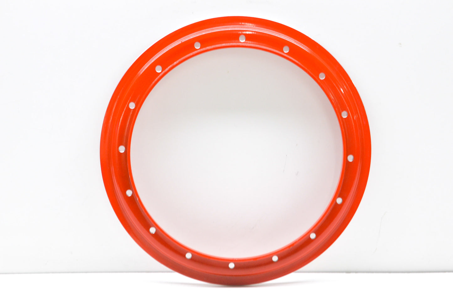 DWT 558988, 912-59R Red Sector Beadlock Ring 12' NOS