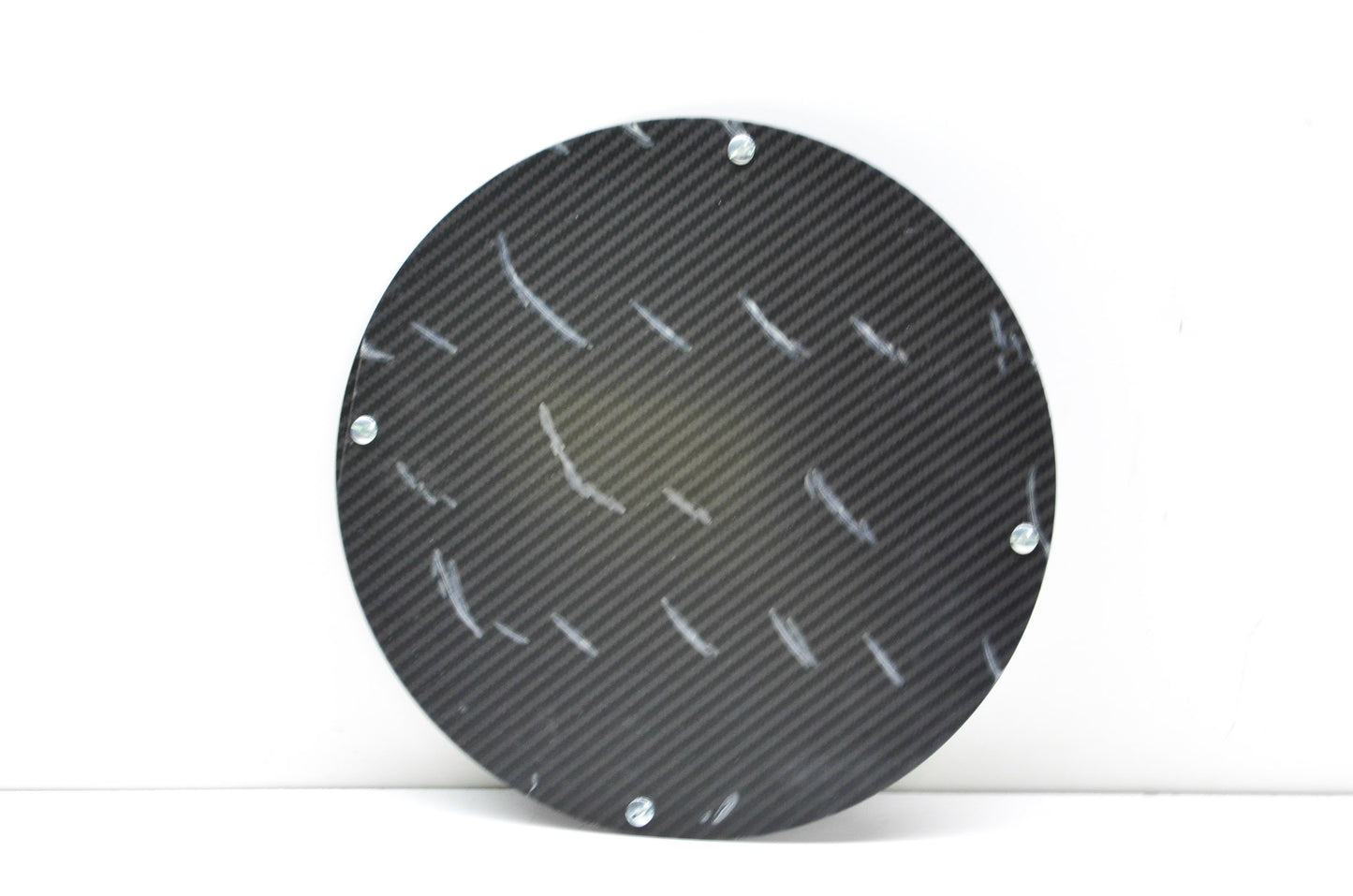 Hiper MP-14-1-05-CF Carbon Fiber Mud Plug 14"